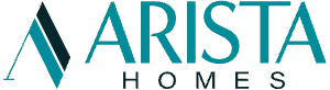 Arista Homes