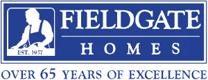 Fieldgate Homes
