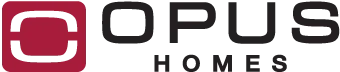 OPUS Homes