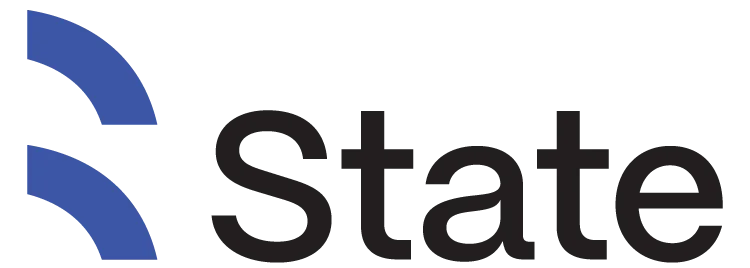 State Building Group