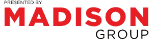 Madison Homes